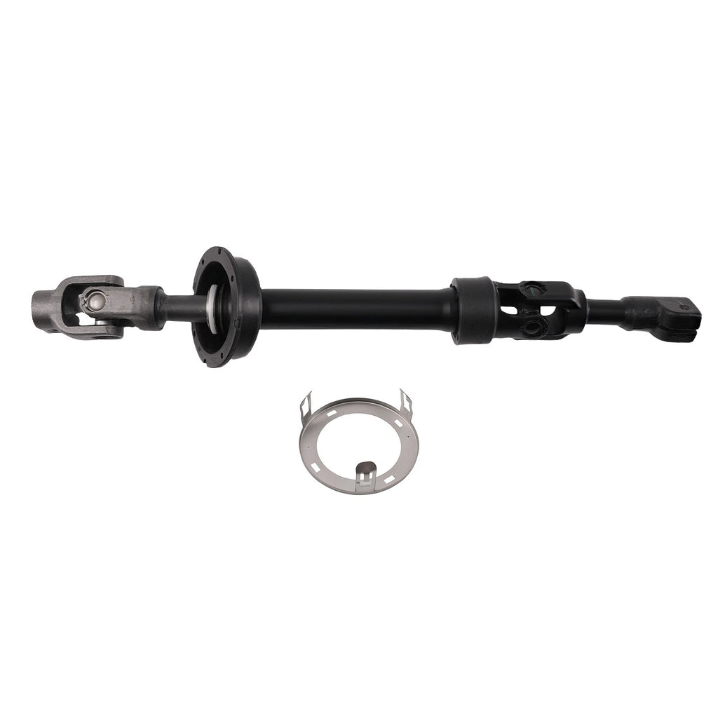 Intermediate Steering Shaft for Toyota Sienna FWD (2004–2010)
