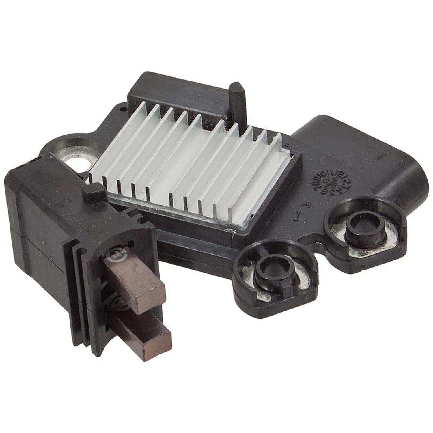 Voltage Regulator for Pontiac Montana V6 (2006–2009)