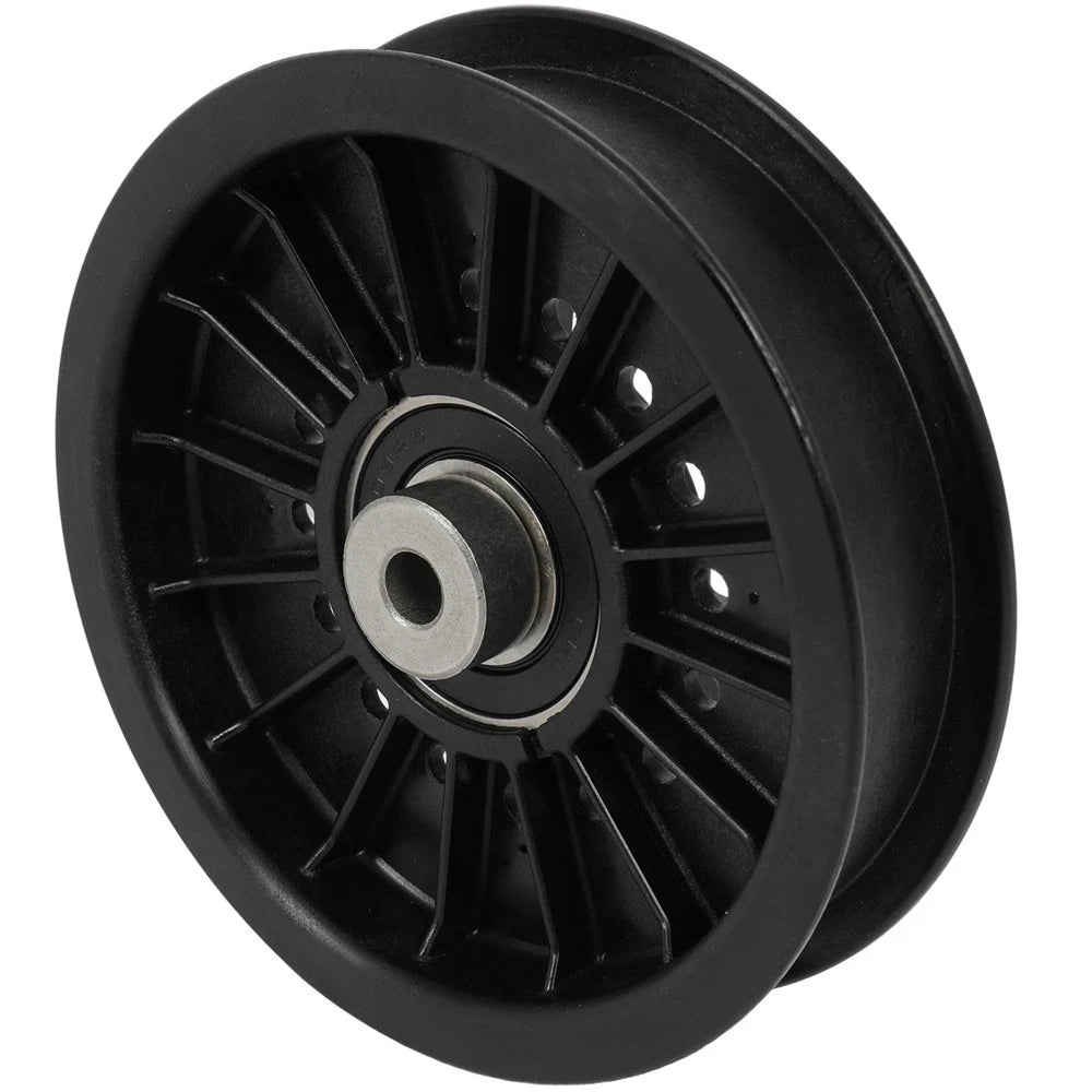 Belt Pulley for John Deere Z465 Z625 Z645 Z655 Z665