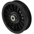 Belt Pulley for John Deere Z465 Z625 Z645 Z655 Z665
