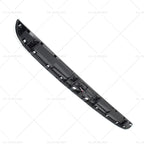 Rear Liftgate Pull Handle for Mini Cooper (2007–2015) FD961920DN 51132753603