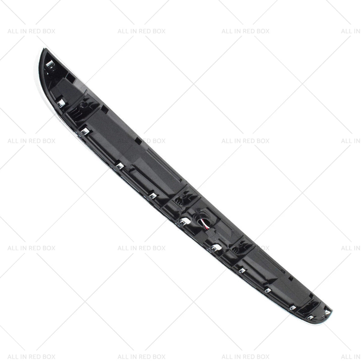 Rear Liftgate Pull Handle for Mini Cooper (2007–2015) FD961920DN 51132753603