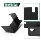 Heavy-Duty Engine Stand for Harley-Davidson Twin Cam A (1999–2016)