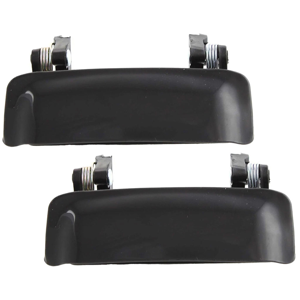 Door Handle Set for Ford Explorer (1998-2001)
