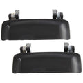 Door Handle Set for Ford Explorer (1998-2001)