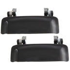 Door Handle Set for Ford Explorer (1998-2001)