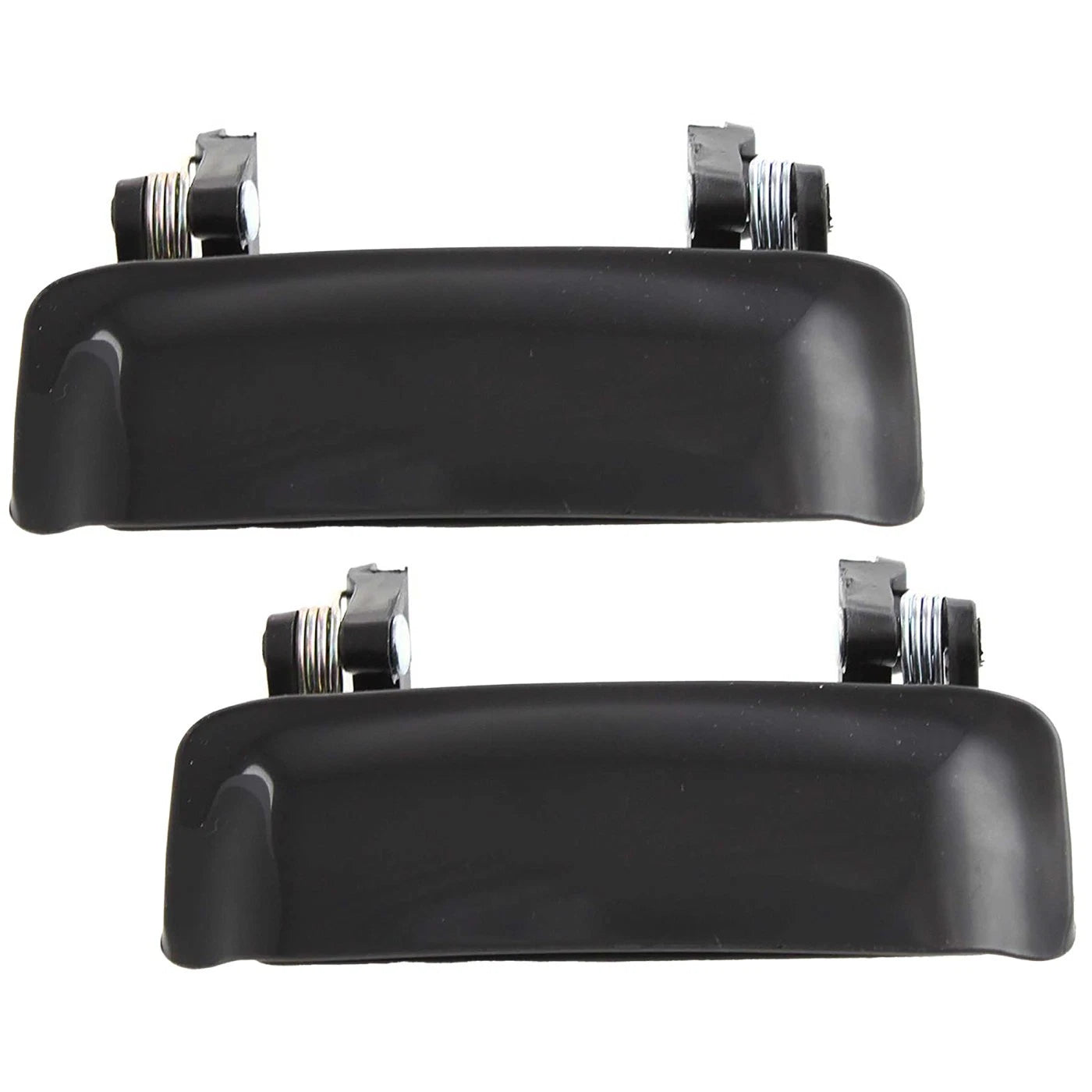 Door Handle Set for Ford Explorer (1998-2001)