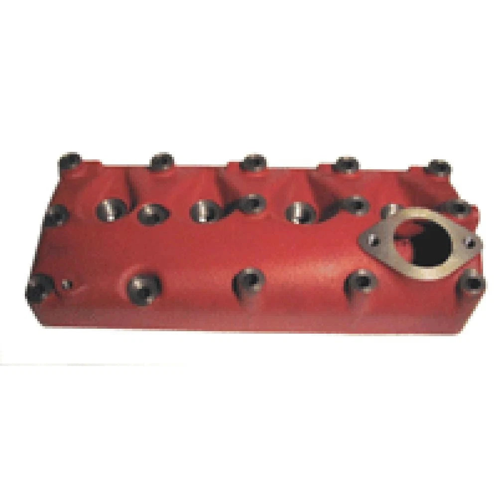 Cylinder Head for Farmall Cub (Fits International)
