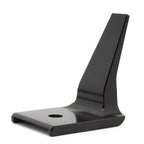 Side Stand Extension Aluminum for Harley Davidson FLST (2007-2017)