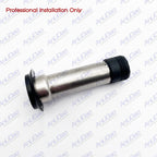 Spark Plug Tube Pipe for Sea-Doo 4-TEC (2002–2024) 420851754 420851751 010-099
