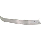 Front Bumper Reinforcement for BMW X1 (2016–2022) X2 (2018–2023)