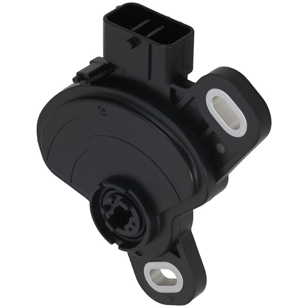 Neutral Safety Switch for Honda Civic (2014–2019) 28900R9L004 Plastic