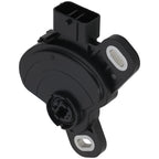 Neutral Safety Switch for Honda Civic (2014–2019) 28900R9L004 Plastic