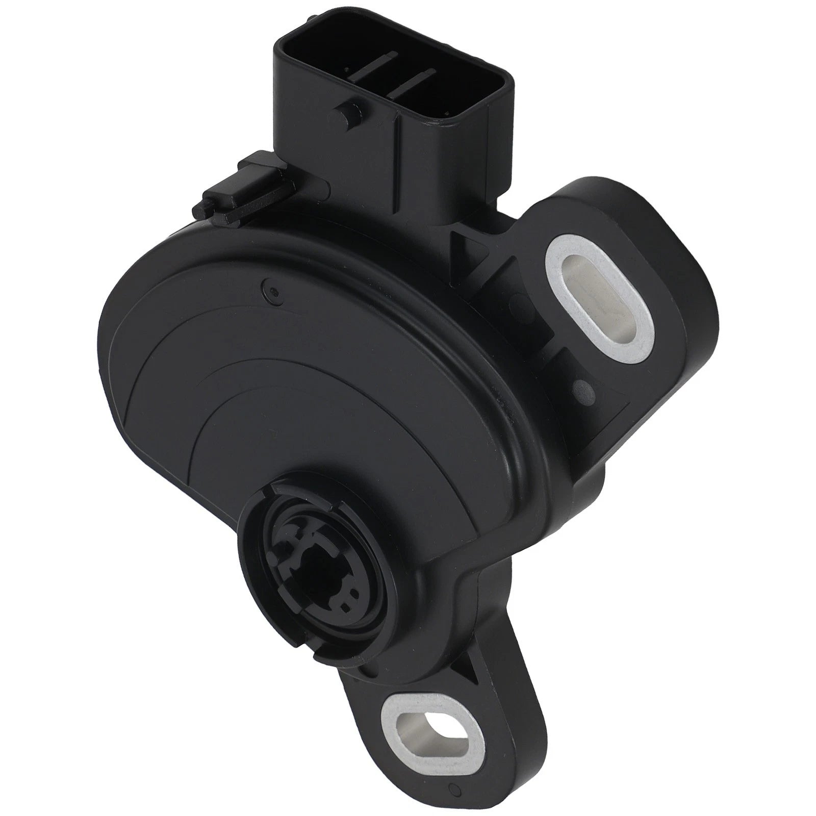 Neutral Safety Switch for Honda Civic (2014–2019) 28900R9L004 Plastic