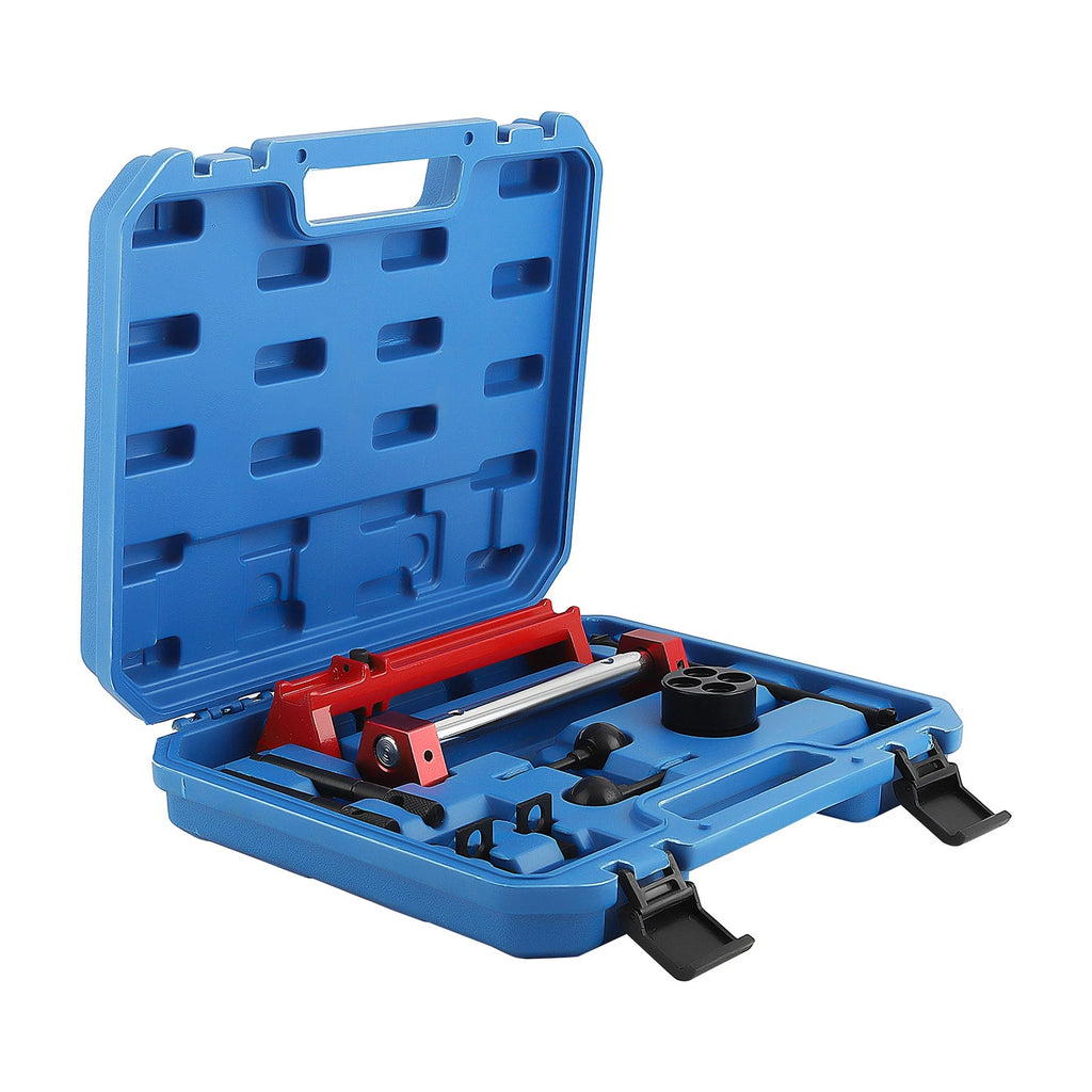 Camshaft Timing Tool Kit for BMW M3 Coupe (1999–2006)