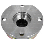 Rear Diff Flange Pinion for Toyota Landcruiser Bundera LJ70 RJ70 (1984���1992)