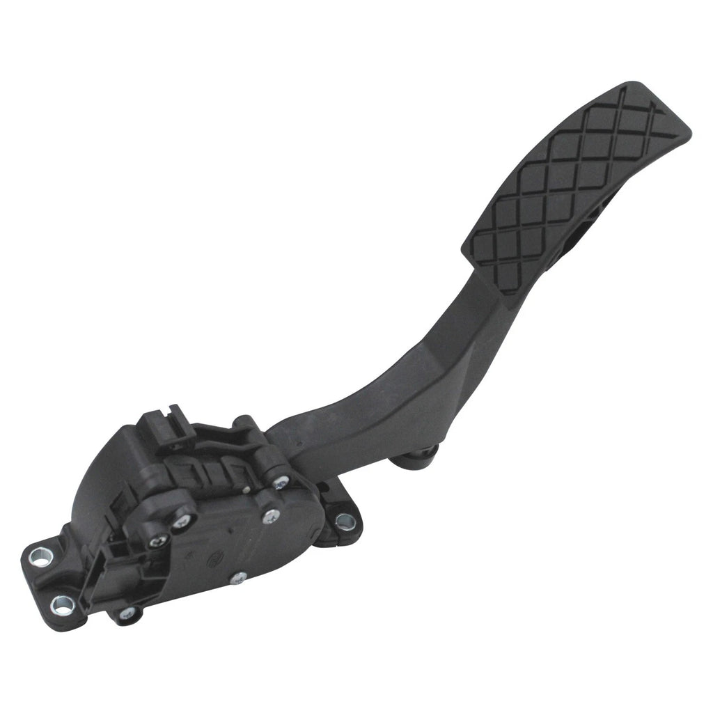 Hella Pedal Assembly 008496711 for Audi TT Quattro VW Beetle Golf Jetta (2000–2015)