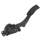 Hella Pedal Assembly 008496711 for Audi TT Quattro VW Beetle Golf Jetta (2000–2015)