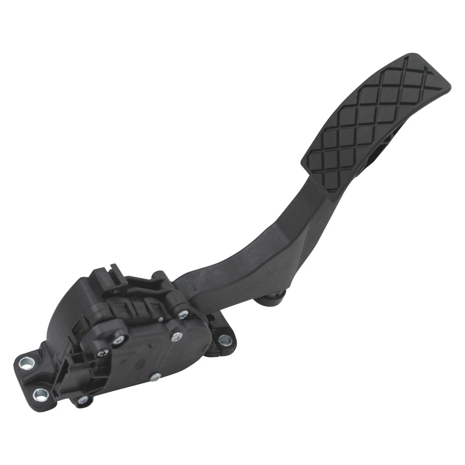 Hella Pedal Assembly 008496711 for Audi TT Quattro VW Beetle Golf Jetta (2000–2015)