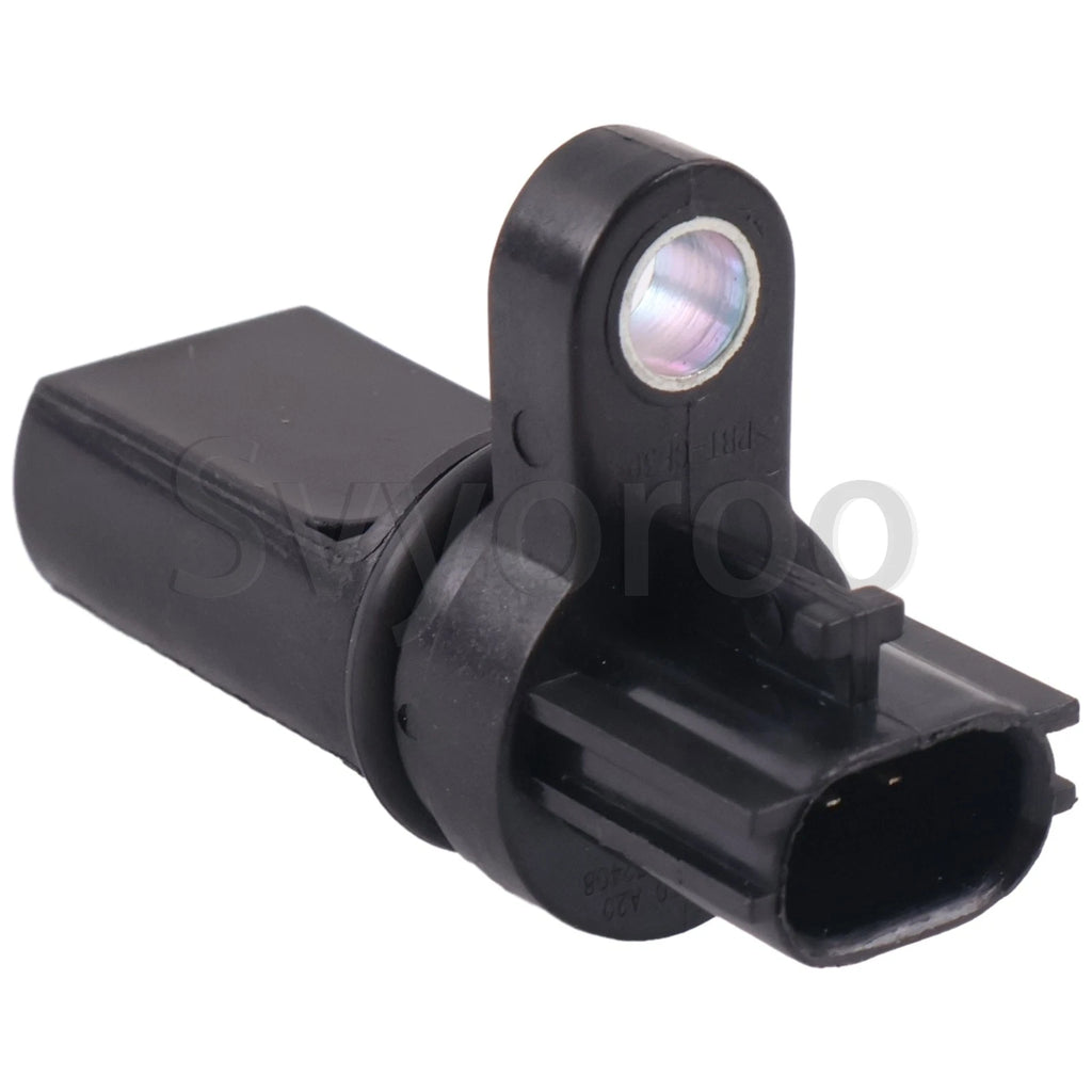 Camshaft Sensor 91H20-31170 for Mitsubishi Cat Forklift (FG15NAF34)