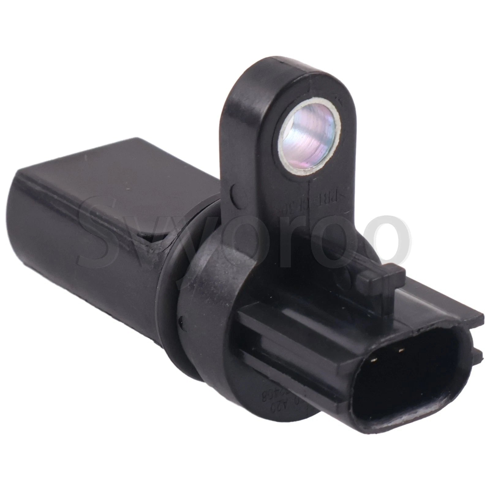 Camshaft Sensor 91H20-31170 for Mitsubishi Cat Forklift (FG15NAF34)
