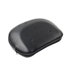 Sissy Bar Pad for Harley Touring Electra Street Glide (2014-2023)