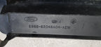 Ashtray Lid for Ford Thunderbird Cougar (1989–1993)