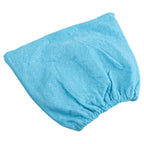 Textile Filter Bag Replacement Pack for Karcher MV Series