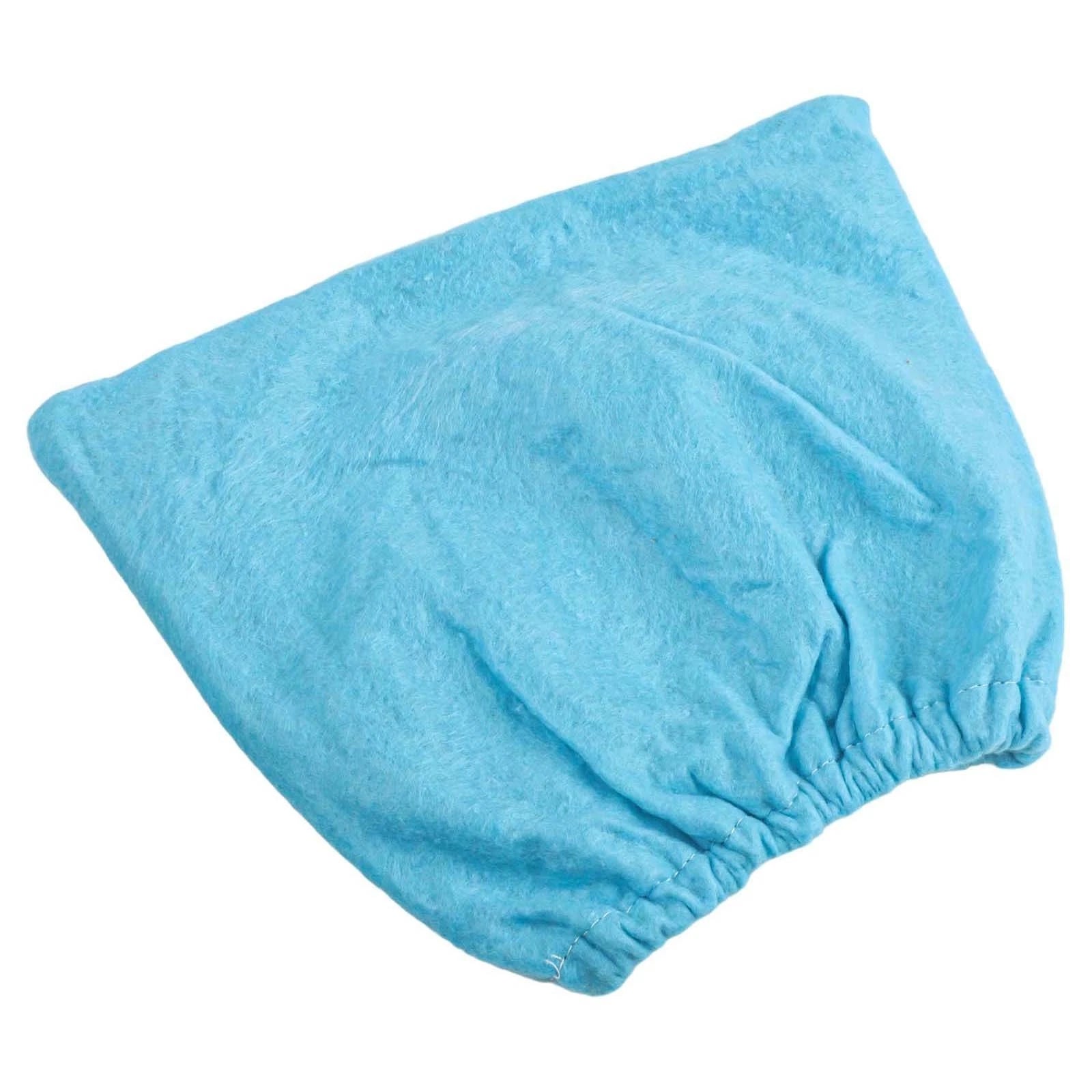 Textile Filter Bag Replacement Pack for Karcher MV Series
