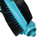 Main Roller Brush for Conga 3290 3490 (2019–2023)