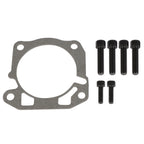 70MM Throttle Body with Sensor for Acura Integra, Honda Civic Si