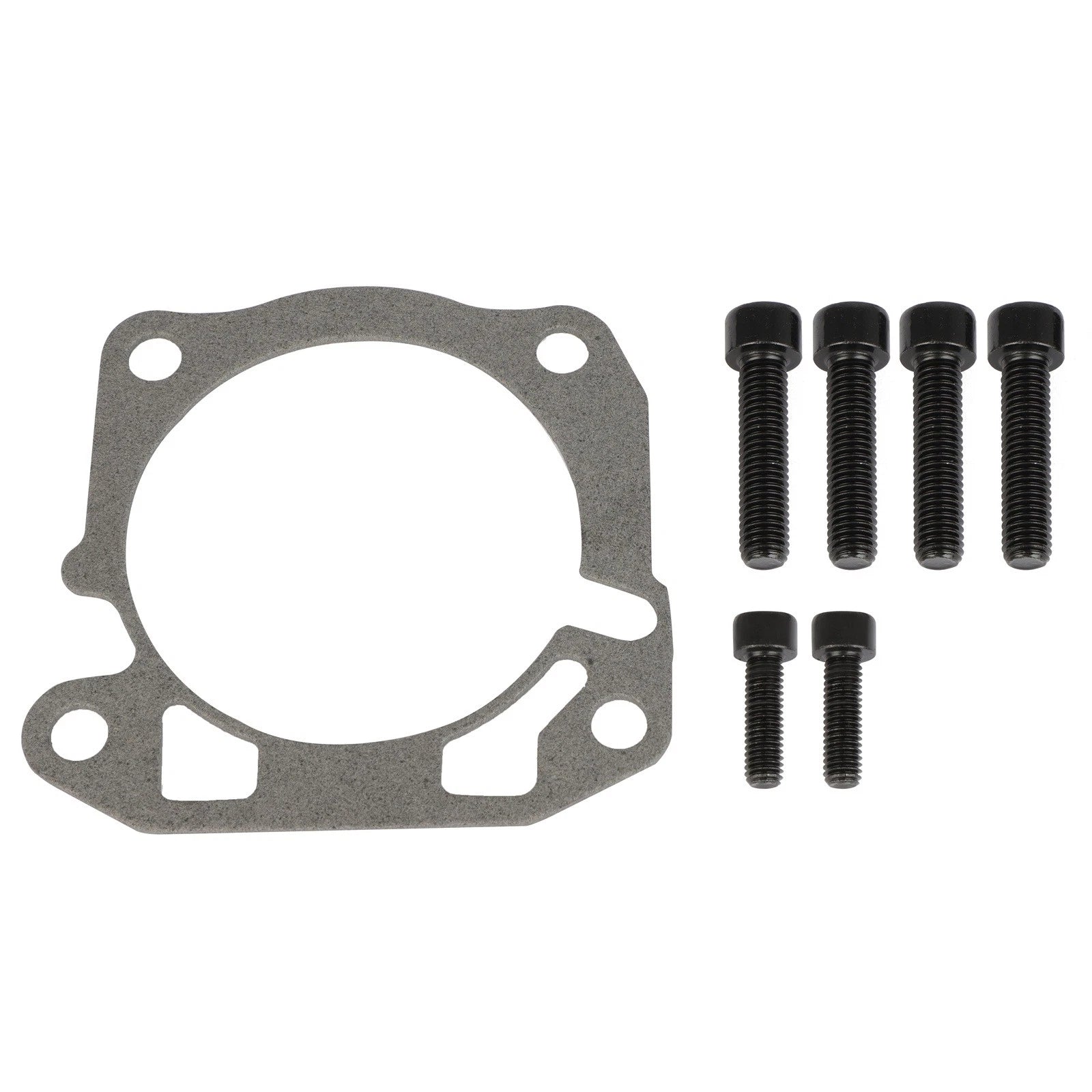 70MM Throttle Body with Sensor for Acura Integra, Honda Civic Si