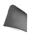 Rear Bumper Tow Cover for Ford Transit (2002–2012) 2T14 17926 ADY