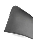 Rear Bumper Tow Cover for Ford Transit (2002–2012) 2T14 17926 ADY