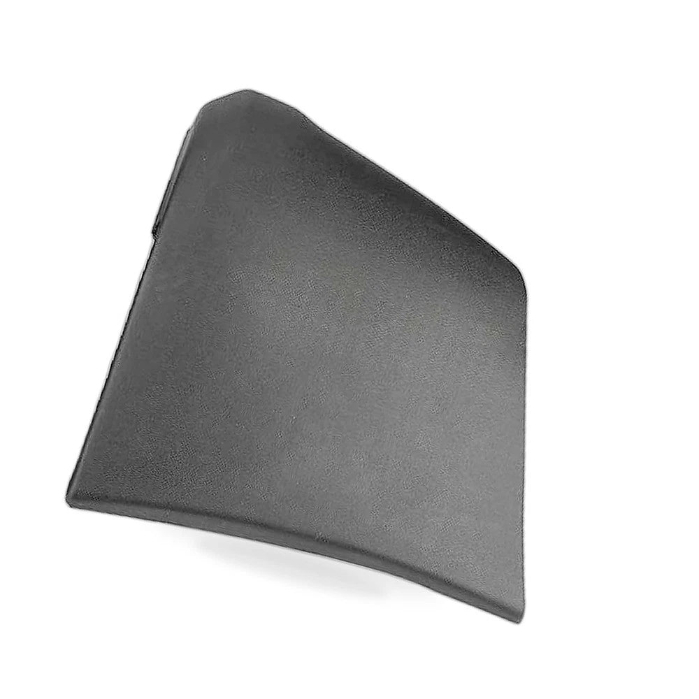 Rear Bumper Tow Cover for Ford Transit (2002–2012) 2T14 17926 ADY