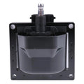 Ignition Coil for Mercruiser OMC Volvo Penta 3.0 4.3 5.0 5.7 7.4 8.1 (817378T)
