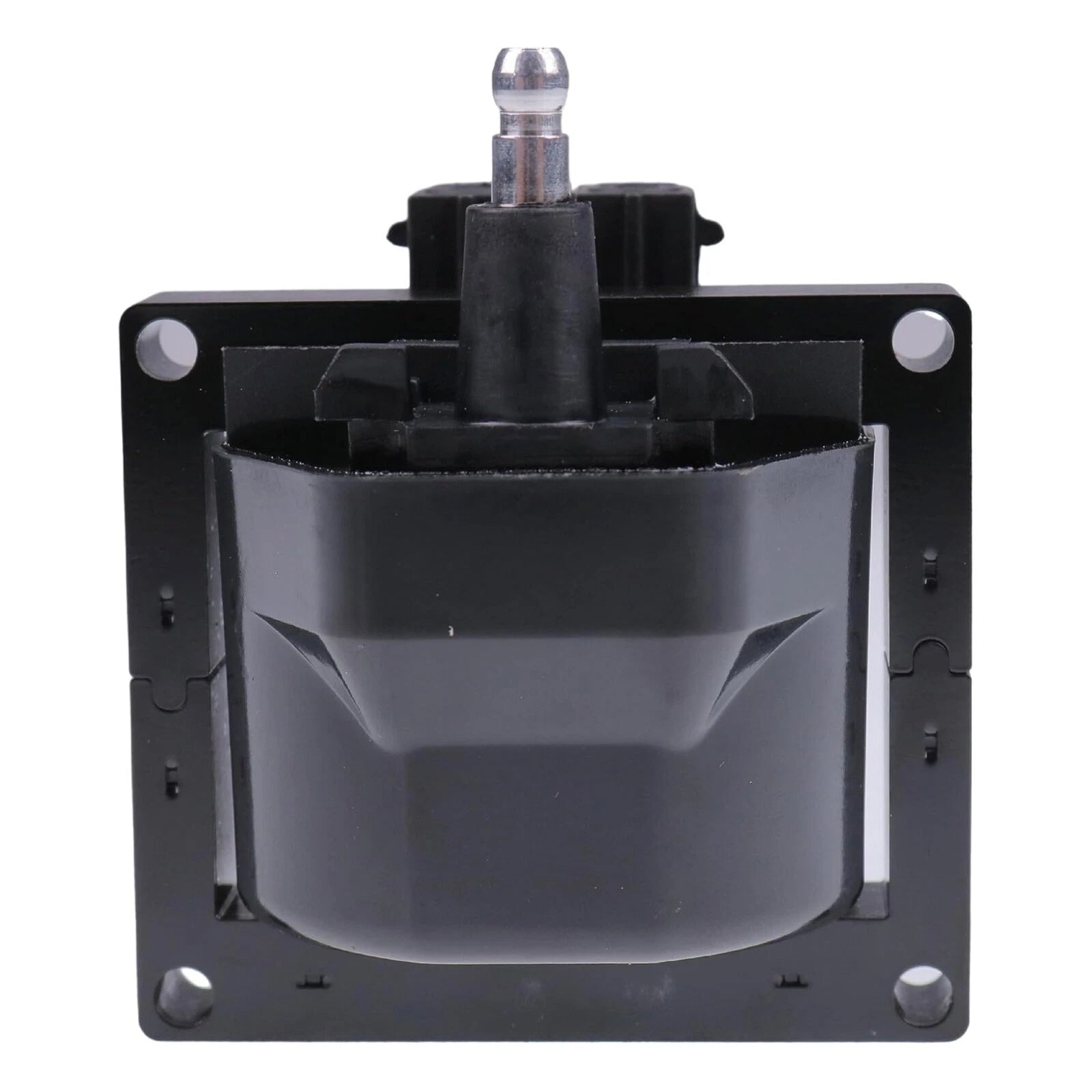 Ignition Coil for Mercruiser OMC Volvo Penta 3.0 4.3 5.0 5.7 7.4 8.1 (817378T)