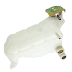 Coolant Overflow Tank for Mercedes-Benz 190E 300CE (1982-1993)