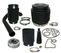Gimbal Bearing and Shift Bellow for Mercruiser Bravo