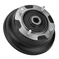 Rear Brake Drum with Bolts for Kawasaki Mule 610 4x4 XC (2005–2016) 41038-0018