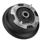 Rear Brake Drum with Bolts for Kawasaki Mule 610 4x4 XC (2005–2016) 41038-0018