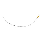 Engine Oil Dipstick for Jeep Grand Cherokee, Commander (2005-2008)