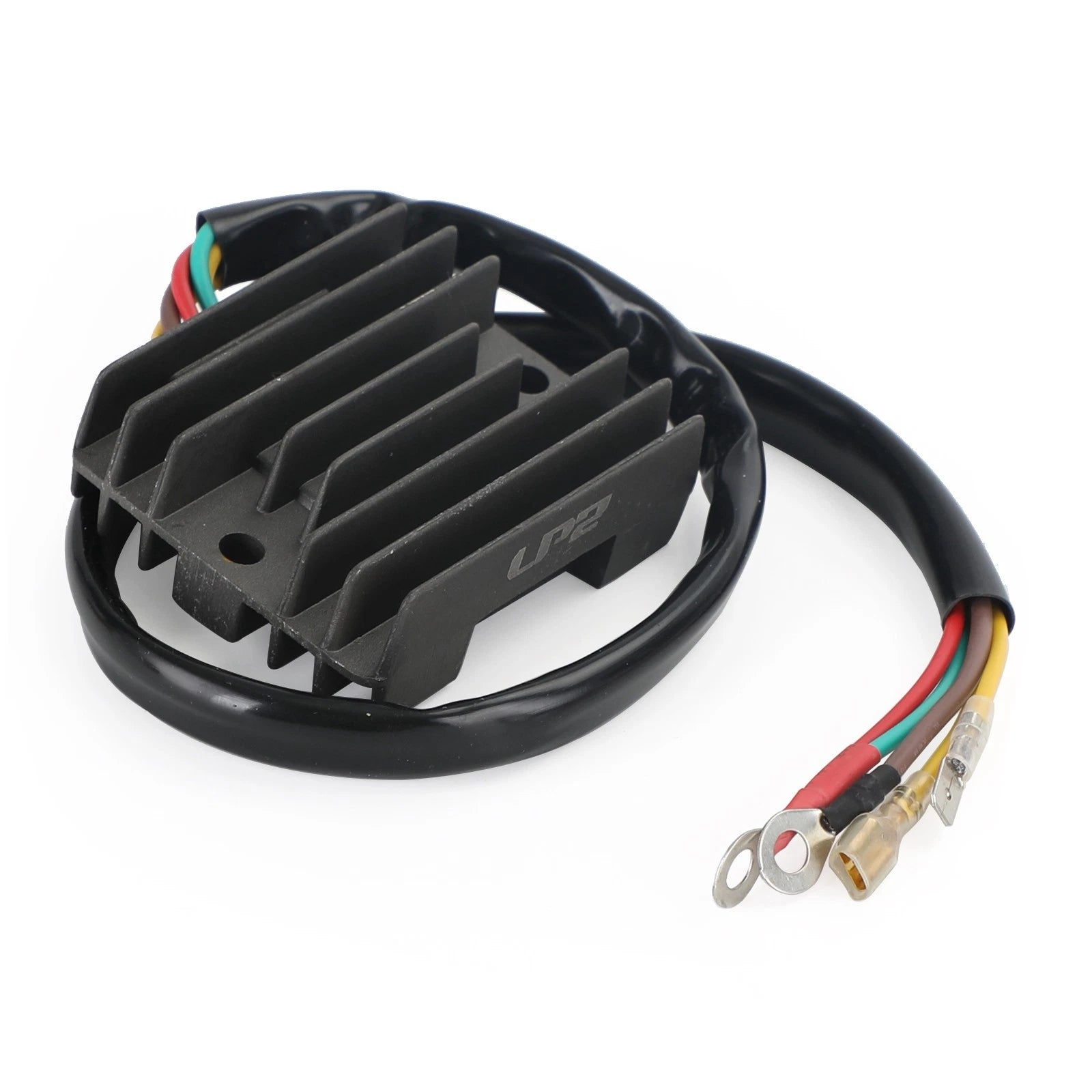 Voltage Regulator Rectifier for KTM 125 250 300 360 SX EXC EGS MXC (1997) 54611034000