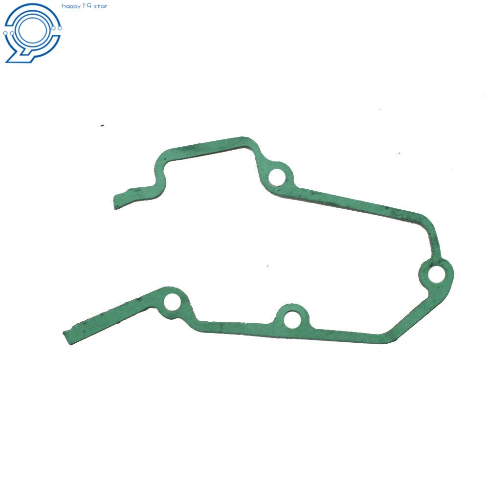 Complete Gasket Kit for Yamaha YZ250 YZ250X (1999-2019)