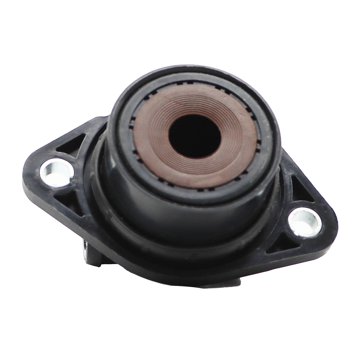 PCV Valve 68083202AC for Chrysler Dodge Charger Challenger Ram (2011–2023)