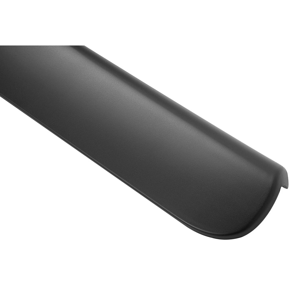 Right Rear C Pillar Post Molding Trim for Land Rover Discovery 2 (1999–2004)