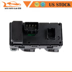Master Window Switch for GMC Acadia (2007-2015)