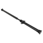 Rear Driveshaft for Toyota Tacoma (2005–2015)