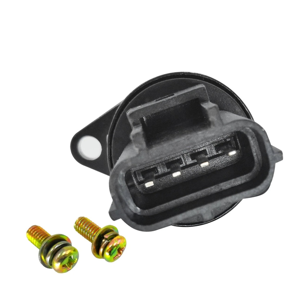 Idle Air Control Valve AC420 for Chrysler Sebring, Jeep Liberty (2001–2007)