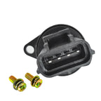 Idle Air Control Valve AC420 for Chrysler Sebring, Jeep Liberty (2001–2007)